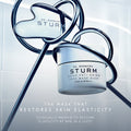 Lifestyle image of Dr. Barbara Sturm Super Anti-Aging Face Mask Rich