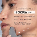 Lifestyle image of Dr. Barbara Sturm Super Anti-Aging Face Mask Rich