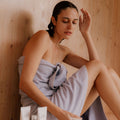 Image of product in the same collection as Susanne Kaufmann Body Wash for the Senses