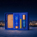 Lifestyle image of Augustinus Bader The Luminous Hydration Collection (Limited Edition)