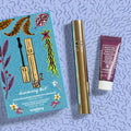 Lifestyle image of Sisley Paris Phyto-Noir Mascara Discovery Set Marie-Victoire de Bascher (Limited Edition)