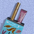 Lifestyle image of Sisley Paris Phyto-Noir Mascara Discovery Set Marie-Victoire de Bascher (Limited Edition)