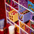 Lifestyle image of Sisley Paris Sisley Paris Advent Calendar Marie-Victoire de Bascher (Limited Edition)