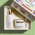 Lifestyle image of Sisley Paris Sisleÿa L'Intégral Anti-Age Duo Marie-Victoire de Bascher (Limited Edition)
