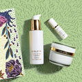 Lifestyle image of Sisley Paris Sisleÿa L'Intégral Anti-Age Duo Marie-Victoire de Bascher (Limited Edition)