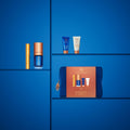 Lifestyle image of Augustinus Bader The Illuminating System (Limited Edition)