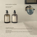 Image of product in the same collection as Evolvetogether Restorative Lotion Havana
