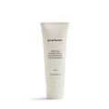 Image of product in the same collection as Goop Signature Ritual Collection