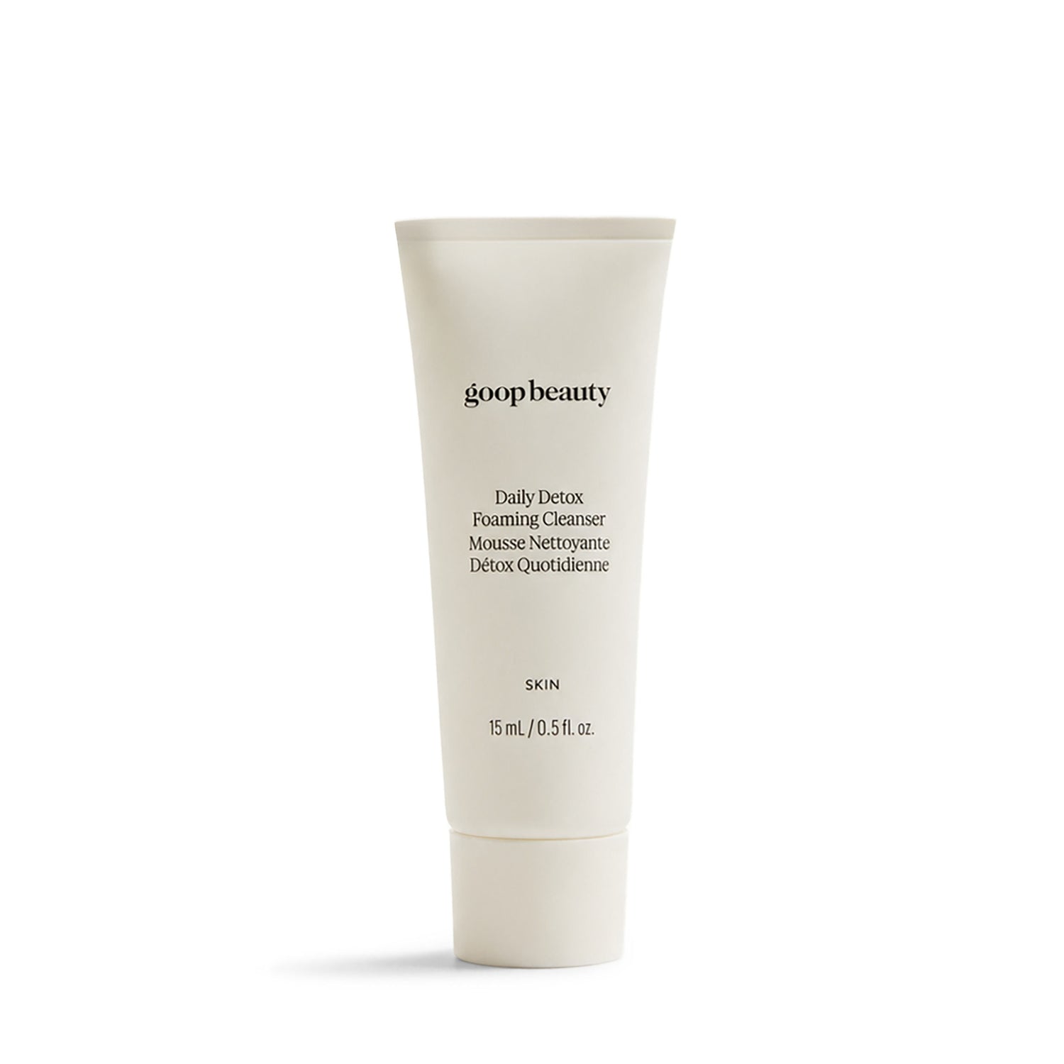 Image of product in the same collection as Goop Signature Ritual Collection