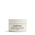 Image of product in the same collection as Goop Signature Ritual Collection