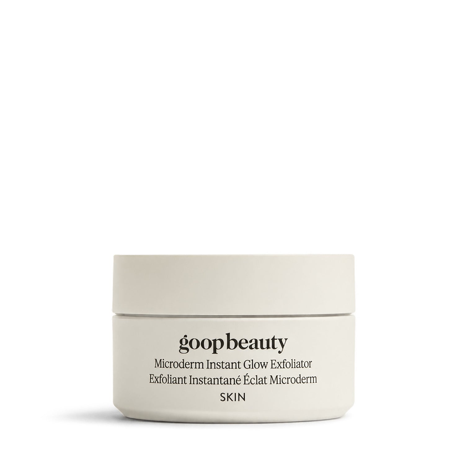 Image of product in the same collection as Goop Signature Ritual Collection