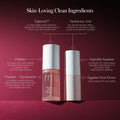 Image of product in the same collection as RMS Beauty The Mini Prime & Set Pouch (Limited Edition)