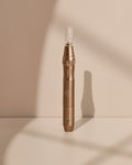 Swatch image of The Light Salon Boost Nano-Dermabrasion & Nano-Infusion Pen