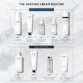 Lifestyle image of Dr. Barbara Sturm Men's Kit