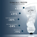 Lifestyle image of Dr. Barbara Sturm Men's Kit