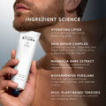 Lifestyle image of Dr. Barbara Sturm Men's Kit