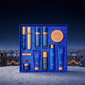 Lifestyle image of Augustinus Bader The Supreme Collection (Limited Edition)