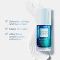 Information related to Element Eight O₂ Skin Longevity Duo (Limited Edition)