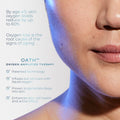 Information related to Element Eight O₂ Skin Longevity Duo (Limited Edition)