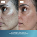 Information related to Element Eight O₂ Skin Longevity Duo (Limited Edition)