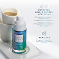 Information related to Element Eight O₂ Skin Longevity Duo (Limited Edition)