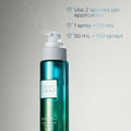Information related to Element Eight O₂ Peptide Signaling Complex (Limited Edition)