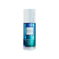 Information related to Element Eight O₂ Peptide Signaling Complex (Limited Edition)