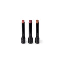 Image of product in the same collection as Victoria Beckham Beauty Trio Posh Lip Set (Limited Edition)