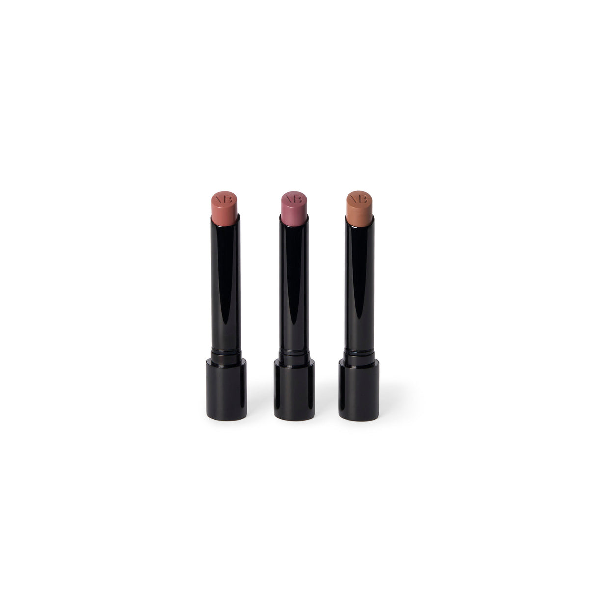Image of product in the same collection as Victoria Beckham Beauty Trio Posh Lip Set (Limited Edition)