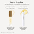 Information related to Ogee The Lip Duet (Limited Edition)