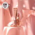 Lifestyle image of Charlotte Tilbury Pillow Talk Icons On The Go (Limited Edition)