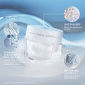 Lifestyle image of Charlotte Tilbury Charlotte's Magic Hydration Revival Routine (Limited Edition)
