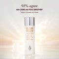 Lifestyle image of Charlotte Tilbury Charlotte's Magic Hydration Revival Routine (Limited Edition)