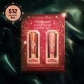 Lifestyle image of Charlotte Tilbury Hollywood Superstar Glow Kit (Limited Edition)
