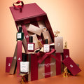 Lifestyle image of Manucurist Advent Calendar Time to Shine! (Limited Edition)