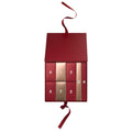 Lifestyle image of Manucurist Advent Calendar Time to Shine! (Limited Edition)