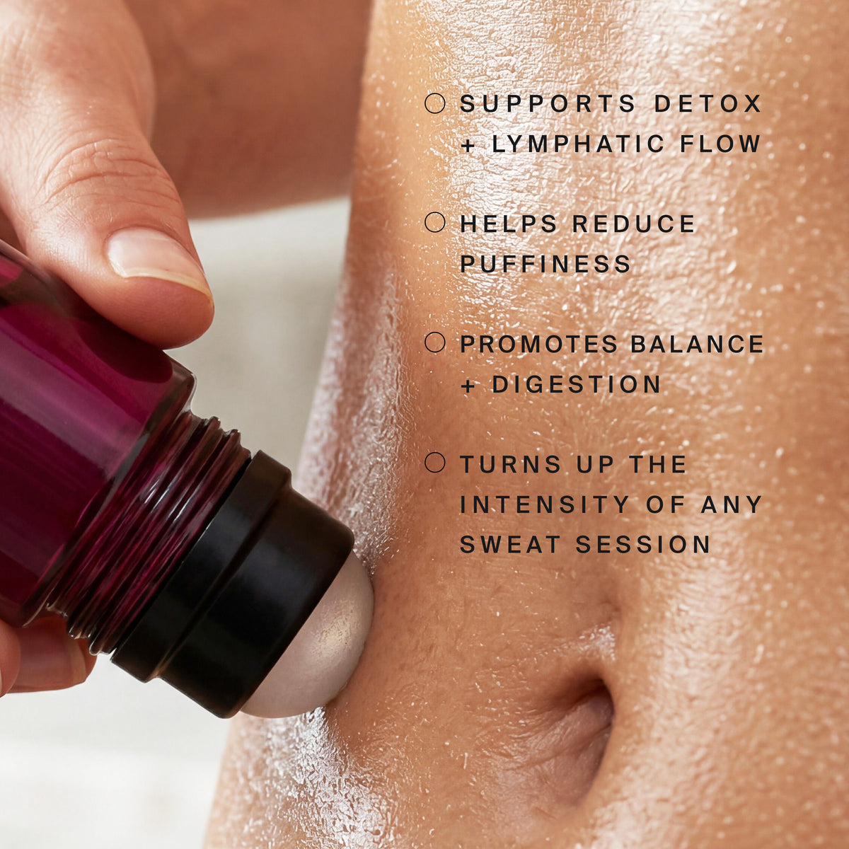 Information related to HigherDose Core Activation Detox Set