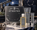 Lifestyle image of Atwater The Daily Defense Set (Limited Edition)