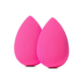 Lifestyle image of Beautyblender Golden Essentials Blending Duo (Limited Edition)