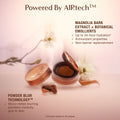Lifestyle image of Charlotte Tilbury Airbrush Flawless Blur Loose Setting Powder