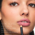 Lifestyle image of Nars Lip Liner