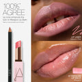 Lifestyle image of Nars Lip Liner