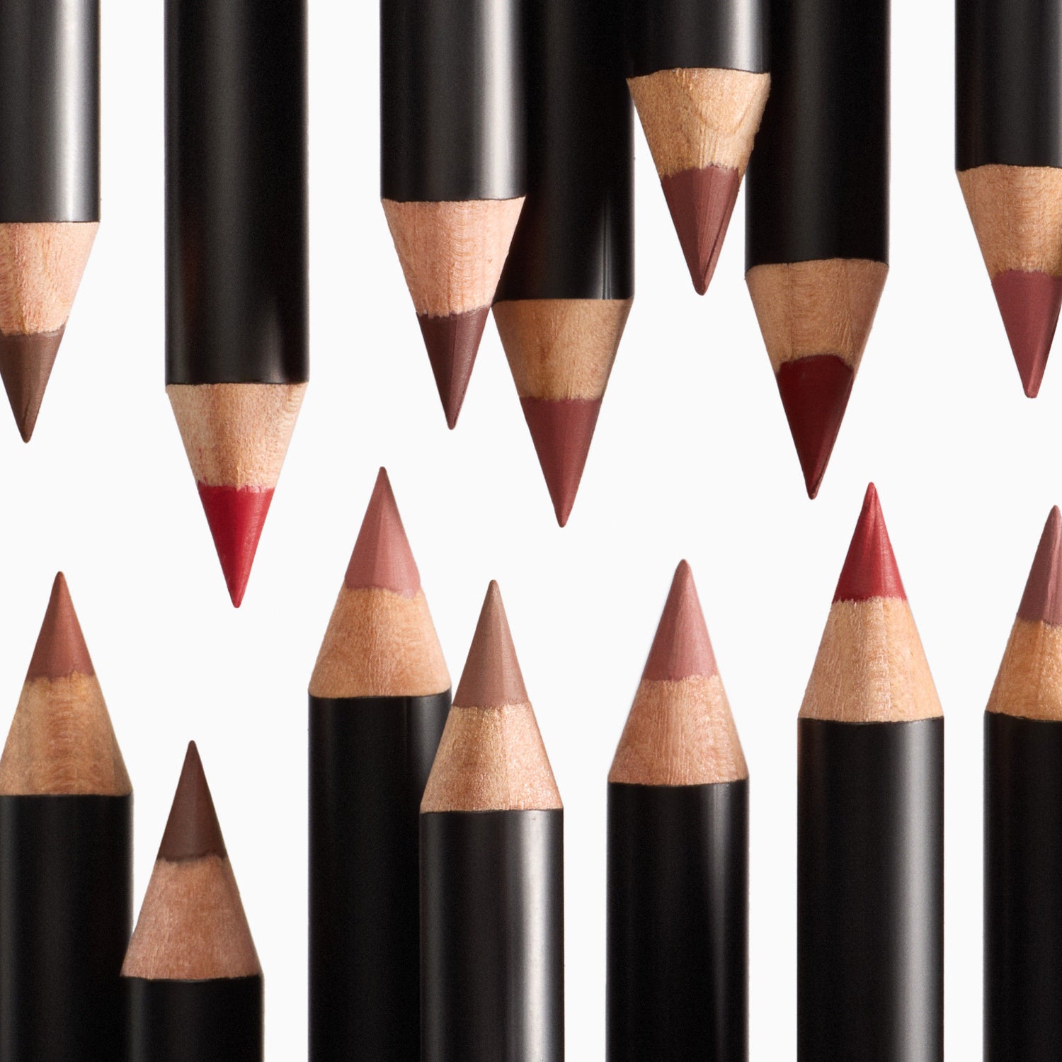 Image of product in the same collection as Nars Lip Liner