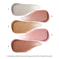 Image of product in the same collection as Nars Sparkling Seduction Liquid Eyeshadow
