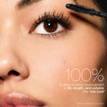 Lifestyle image of Nars Notorious Mascara