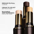 Information related to Tom Ford Architecture Multi-Use Foundation Stick