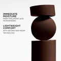 Information related to Tom Ford Architecture Multi-Use Foundation Stick