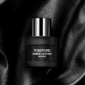 Lifestyle image of Tom Ford Ombré Leather Reserve Parfum