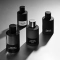 Image of product in the same collection as Tom Ford Ombré Leather Reserve Parfum