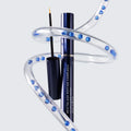 Lifestyle image of RevitaLash RevitaLash Peptide Complex+